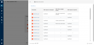 Casetext Launches Co-Counsel, Its OpenAI-Based 'Legal Assistant' To ...