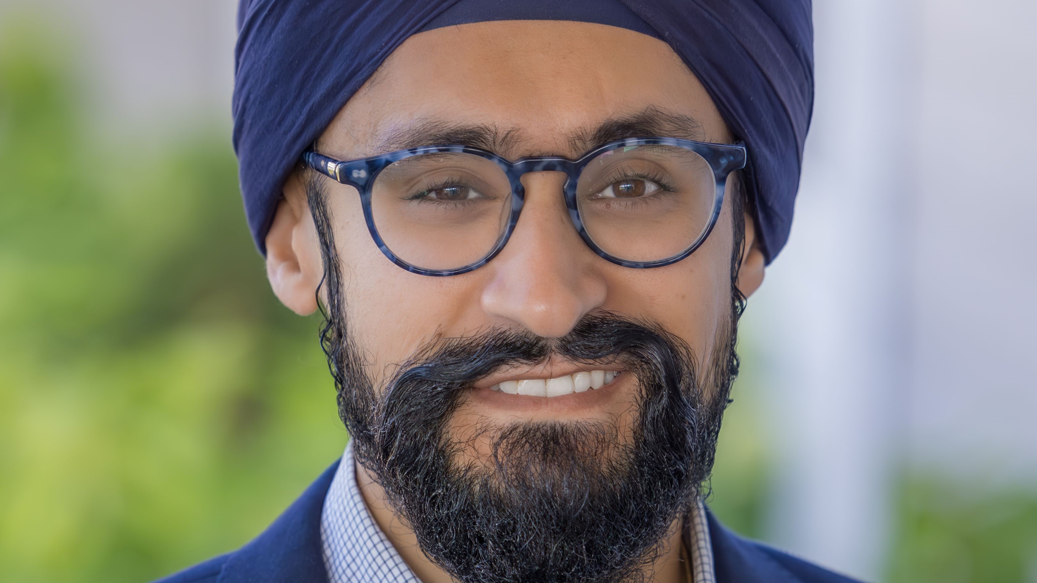 Steno Names Prabhdeep Singh, Former Clover, WeWork and Uber Exec, as COO to Help Accelerate Growth