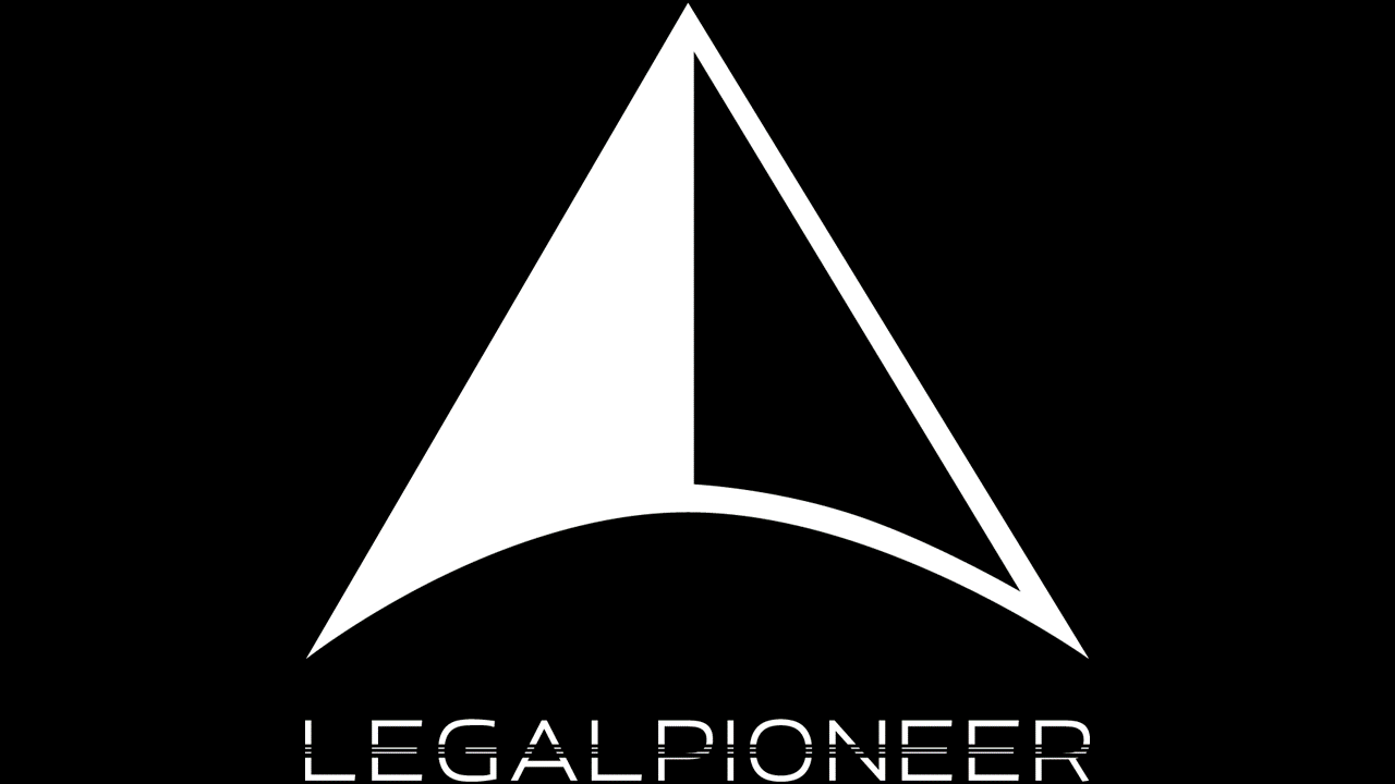 Legalpioneer Donates Its Dataset of 13K Legal Tech Companies to GitHub