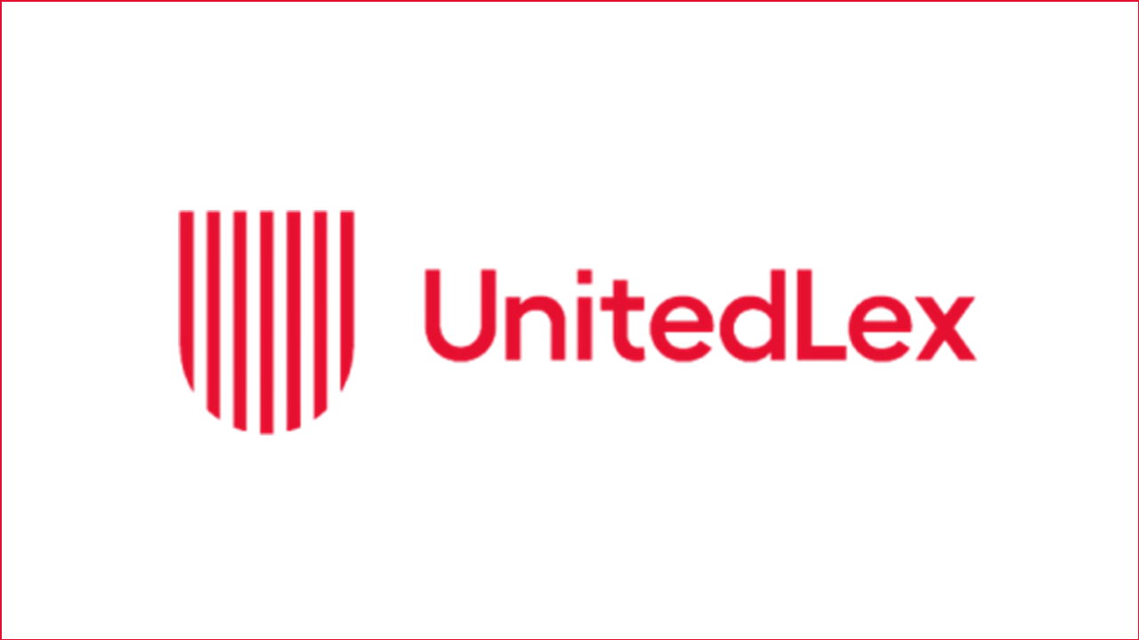 UnitedLex CEO&#8217;s Sudden Departure Appears to Be Due to Personal Allegations Unrelated to Work