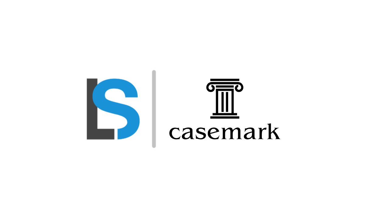 <i>How It Works:</i> Demo of CaseMark&#8217;s AI-Powered Legal Document Summary Generator