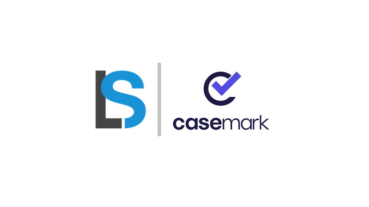 <i>How It Works:</i> Demo of CaseMark&#8217;s AI-Powered Legal Document Summary Generator