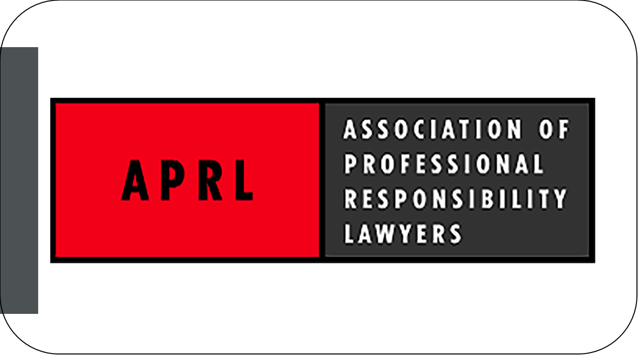 Professional Responsibility Lawyers Call on ABA to Modernize Model Rule 5.4 to Allow Fee Sharing with Non-Lawyers