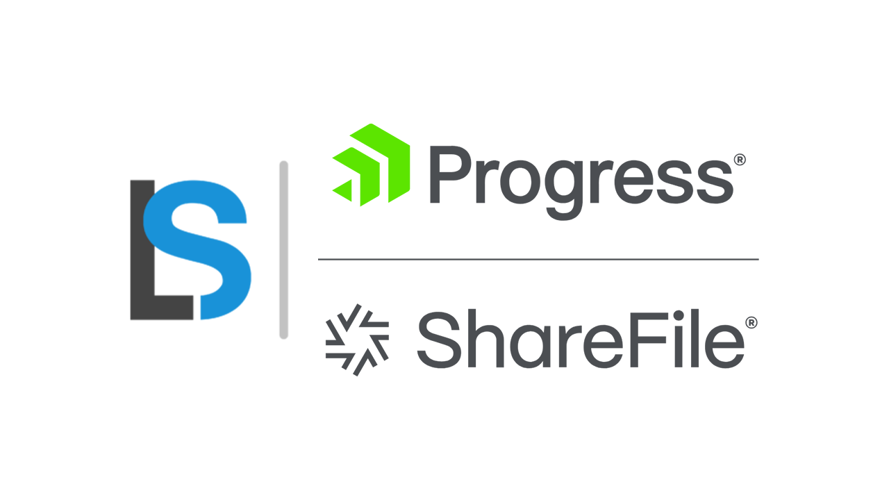 <i>How It Works:</i> Our Walkthrough of ShareFile&#8217;s Document Collaboration Tools