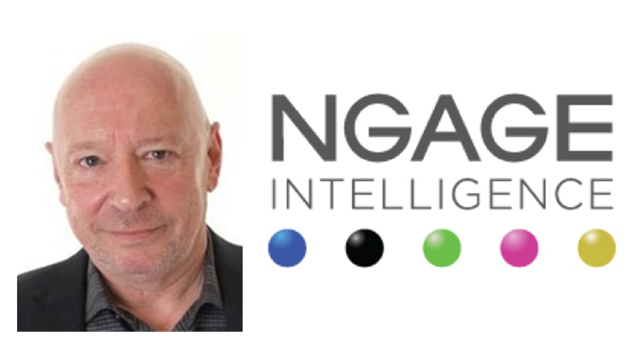 NGAGE’s Paul Henry On How Law Firms Can Use Behavioral Analytics to Drive Tech Adoption