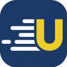 thumbnail of universal migrator's logo