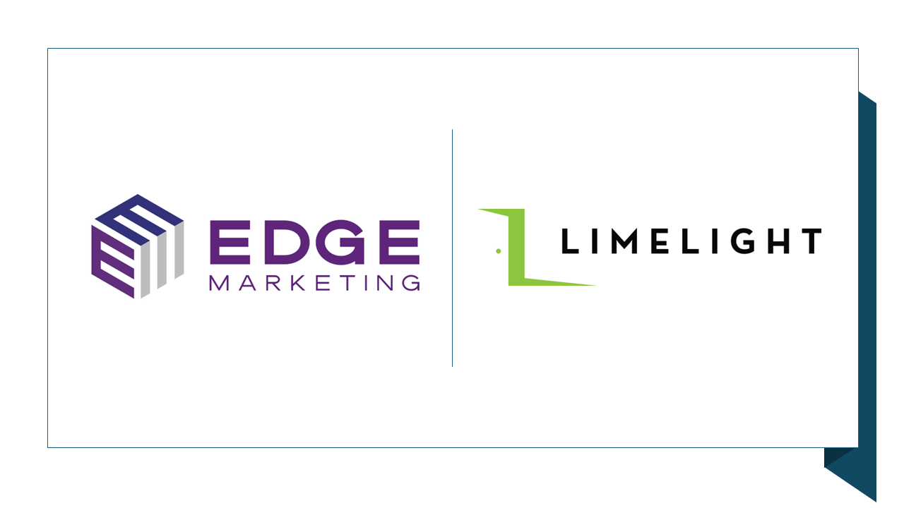 As Two Leading Legal PR Firms Embrace AI, Could This Signal A Major Strategy Shift In How Firms Deliver PR?