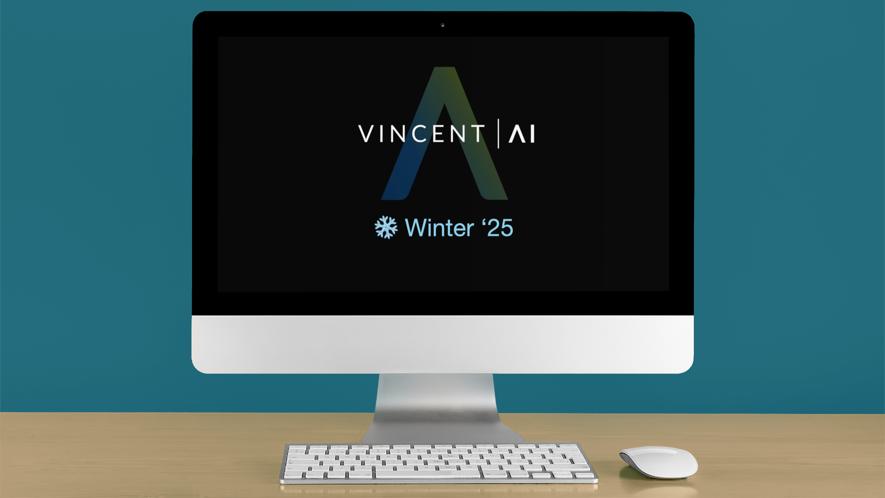 Exclusive: With Its Latest Release Out Today, vLex&#8217;s Vincent AI Adds Multi-Modal Capabilities, Litigation Workflows, and Coverage for Four New Countries