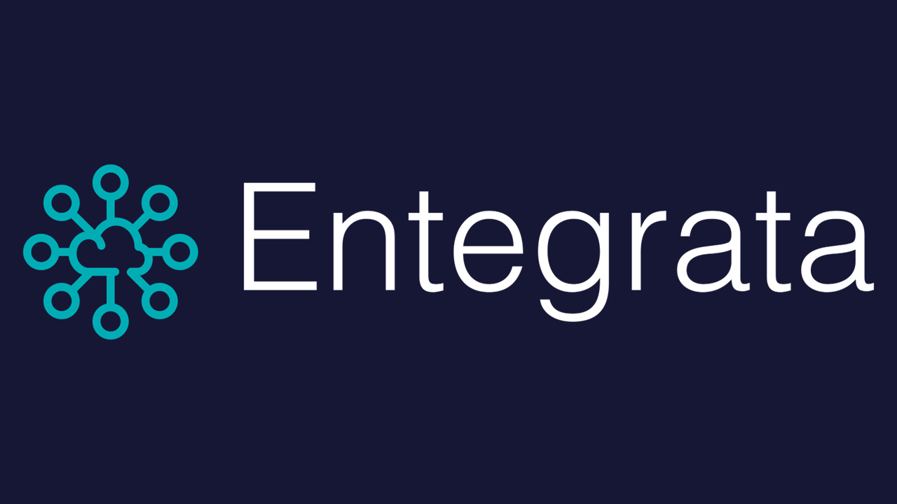 Entegrata Raises $4.5M To Further Its Mission To Transform Law Firm Data Analytics and Business Intelligence