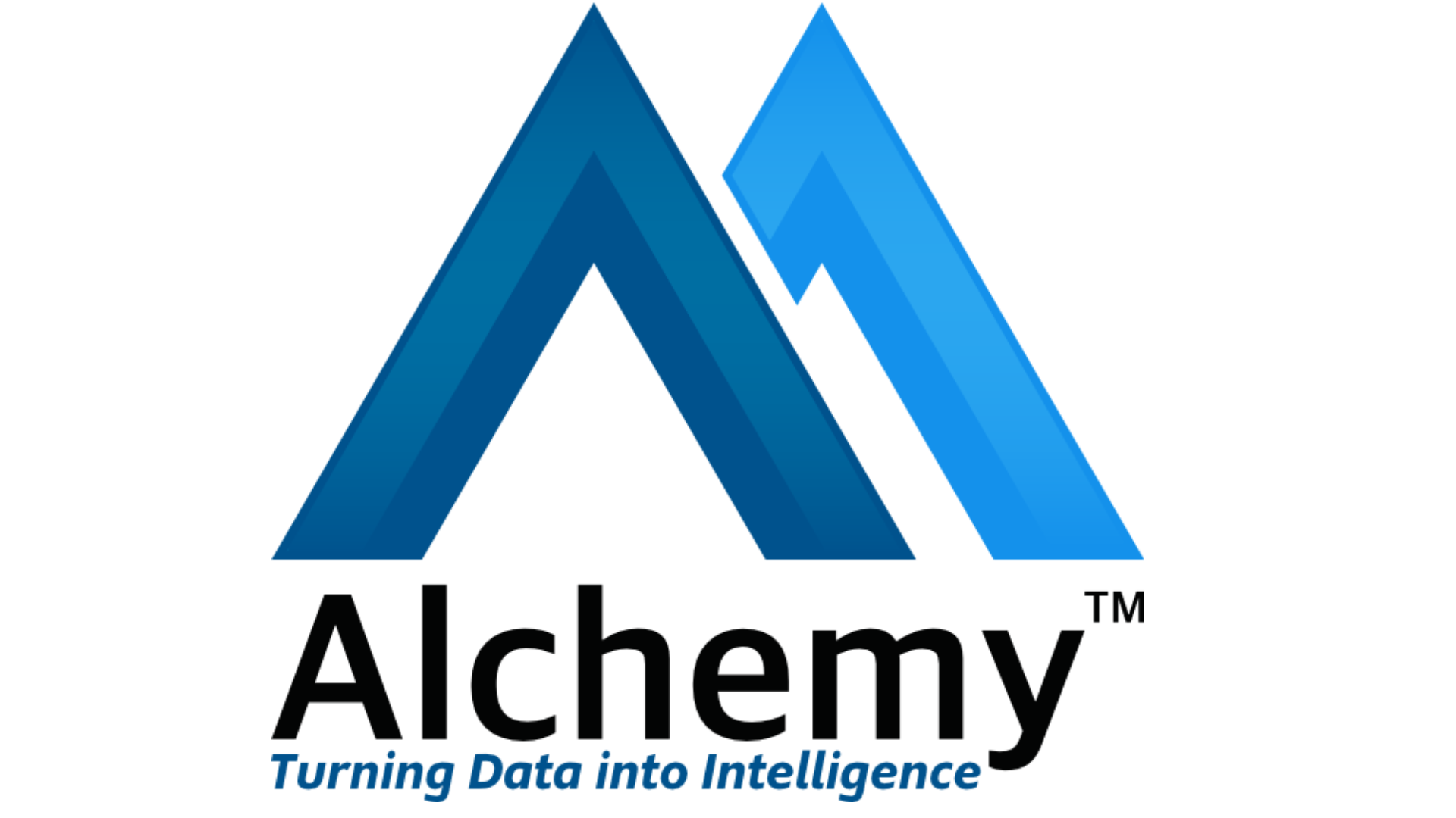 Merlin Launches Alchemy: A Revolutionary Document Intelligence Platform for Investigations and Discovery