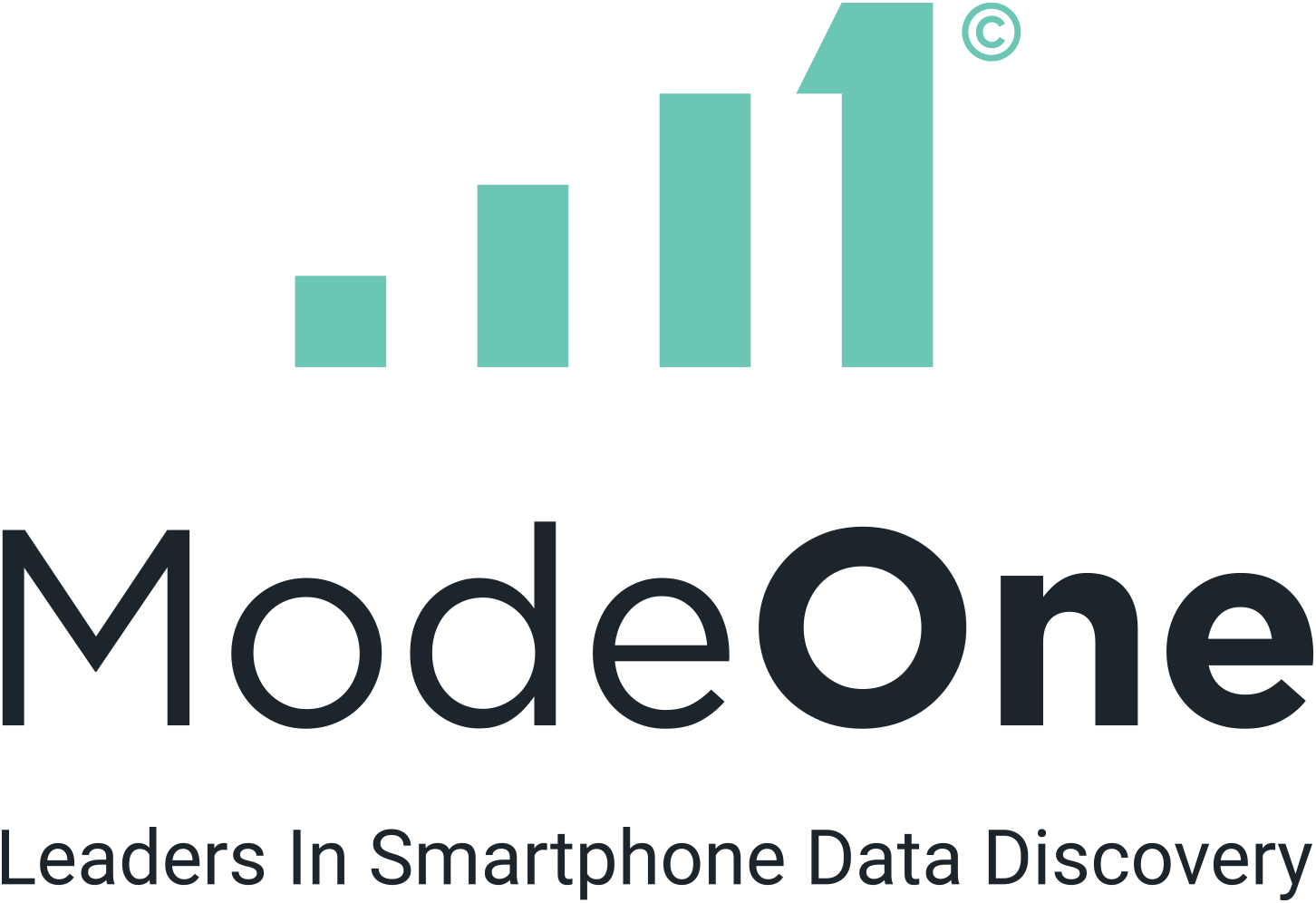 ModeOne Announces New Smartphone Data Collection Features ahead of Legalweek 2025