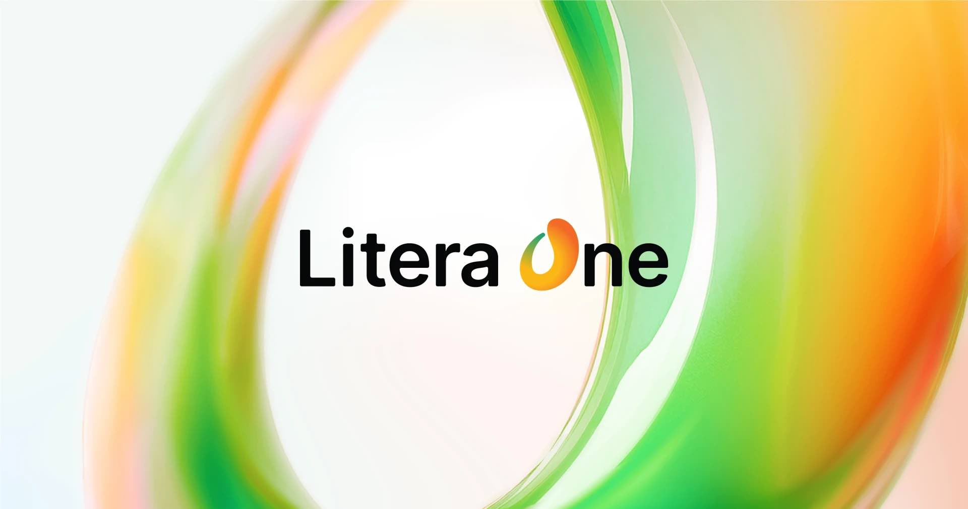 INTRODUCING LITERA ONE: THE FIRST PLATFORM CONNECTING THE FULL SPECTRUM OF LEGAL WORK, SEAMLESSLY INTEGRATING WITH MICROSOFT 365